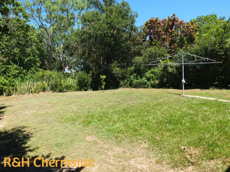 6 Glen Kedron Lane, Kedron QLD 4031