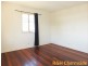 6 Glen Kedron Lane, Kedron QLD 4031