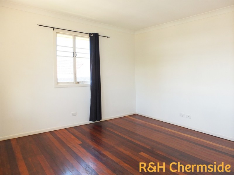 6 Glen Kedron Lane, Kedron QLD 4031