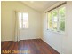 6 Glen Kedron Lane, Kedron QLD 4031