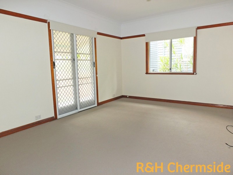 47 Victor St, Stafford QLD 4053