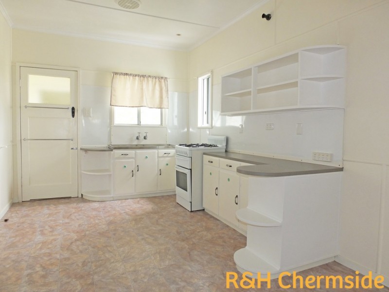 47 Victor St, Stafford QLD 4053