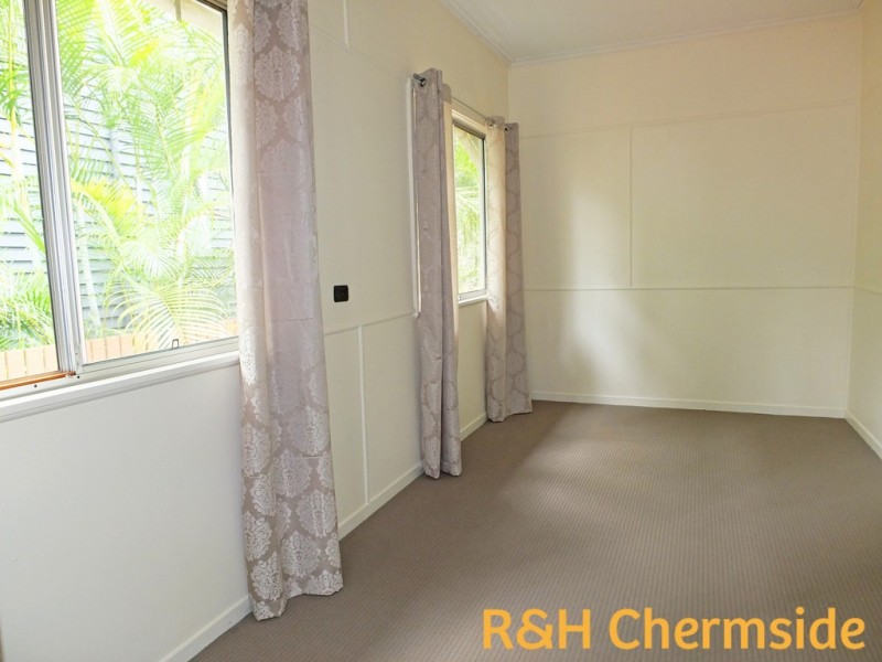47 Victor St, Stafford QLD 4053