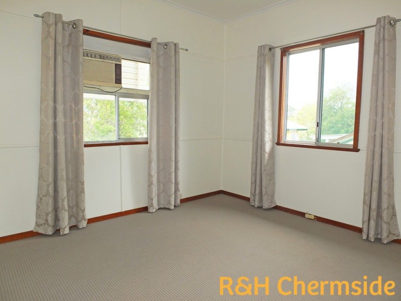 47 Victor St, Stafford QLD 4053