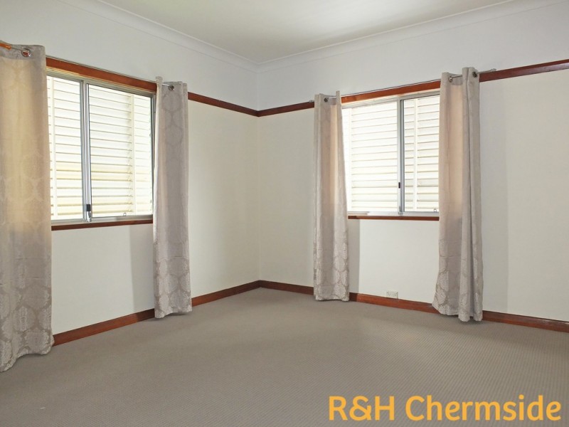 47 Victor St, Stafford QLD 4053