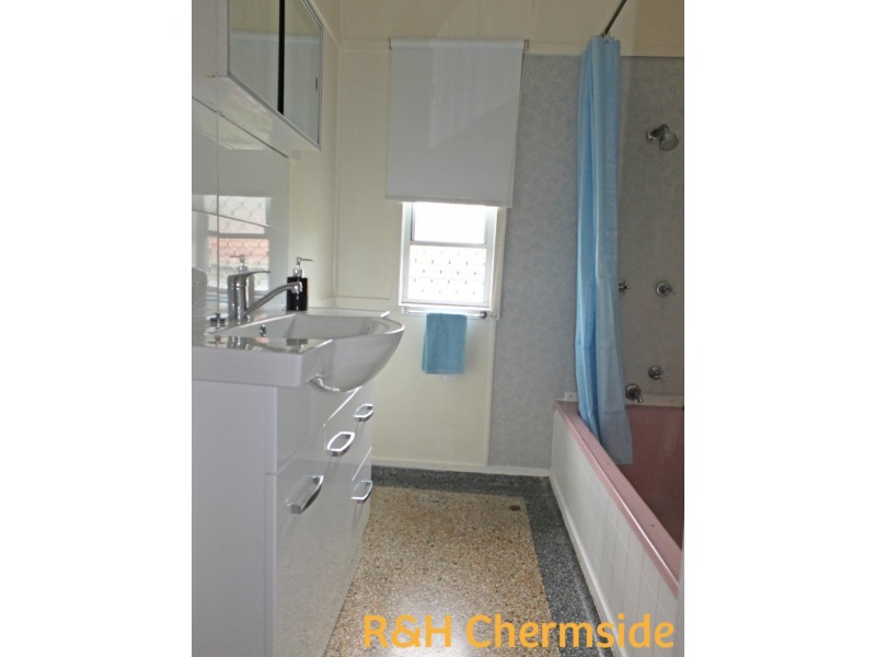 47 Victor St, Stafford QLD 4053