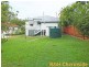 47 Victor St, Stafford QLD 4053