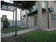 Chermside QLD 4032