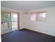 Chermside QLD 4032