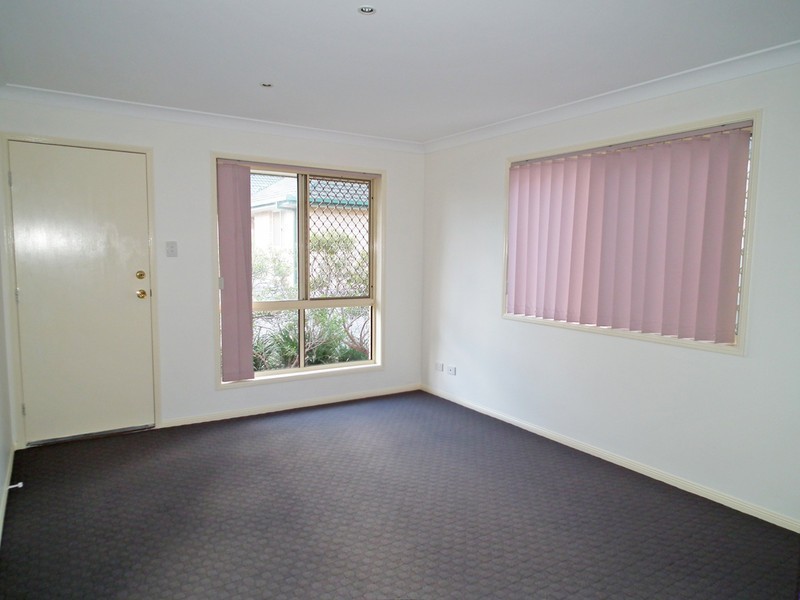 Chermside QLD 4032
