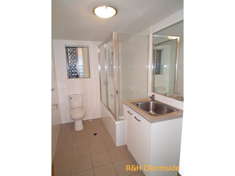 Chermside QLD 4032