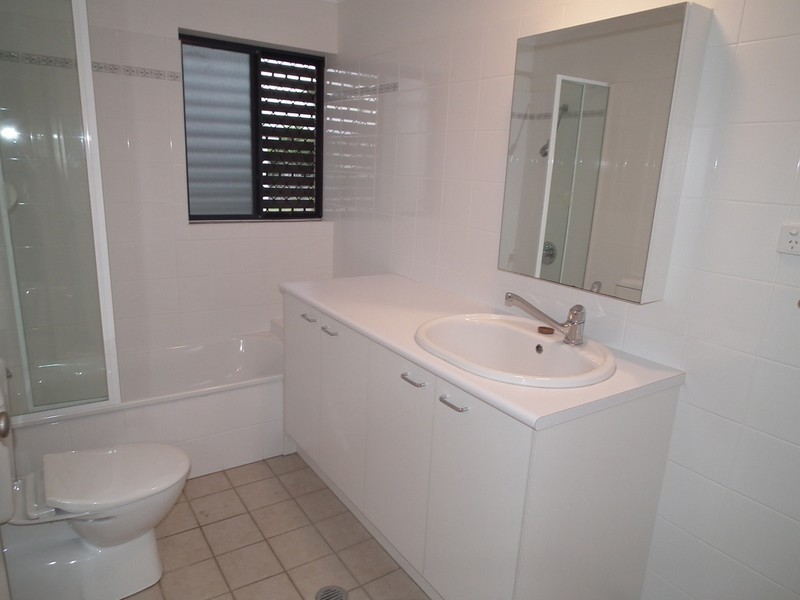 3/21 Rowell Street, Zillmere QLD 4034