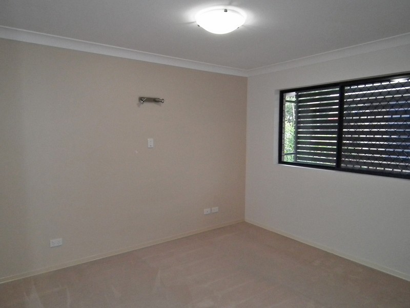 3/21 Rowell Street, Zillmere QLD 4034