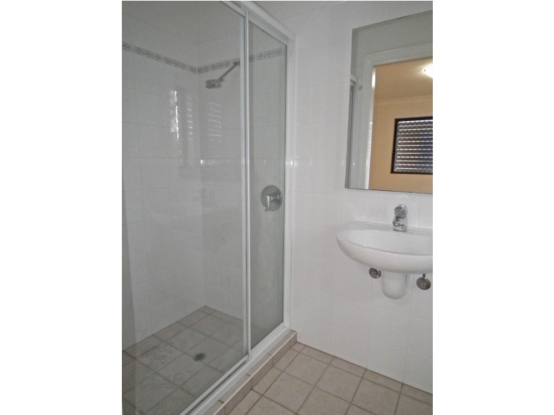 3/21 Rowell Street, Zillmere QLD 4034