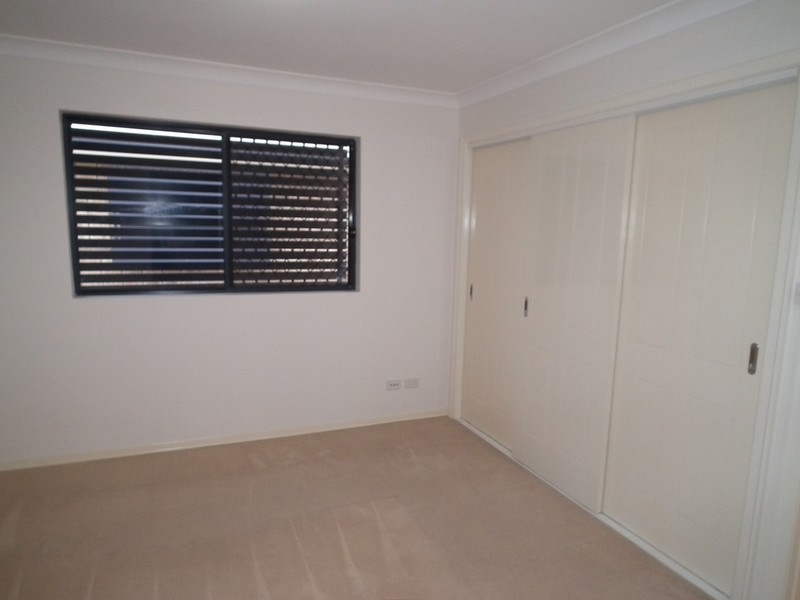 3/21 Rowell Street, Zillmere QLD 4034