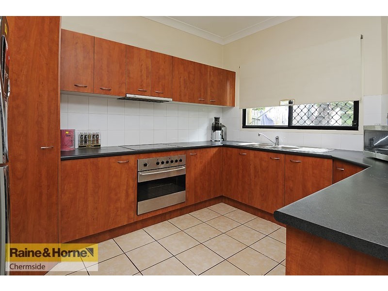 15/23 Ronmack Street, Chermside QLD 4032