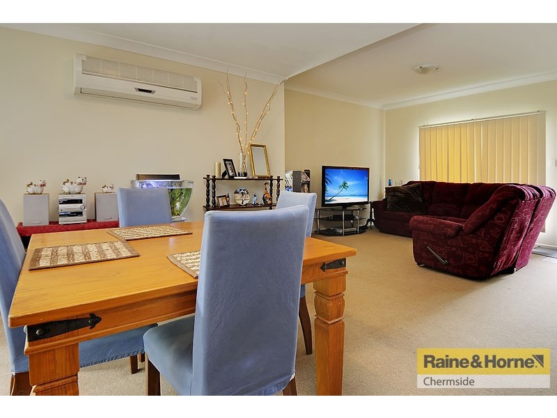 15/23 Ronmack Street, Chermside QLD 4032