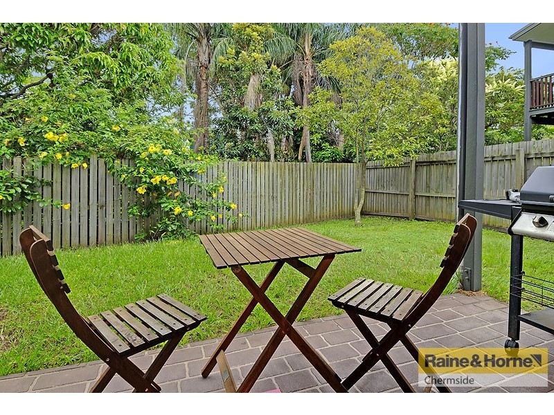 15/23 Ronmack Street, Chermside QLD 4032