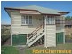 49 Davenport St, Chermside QLD 4032