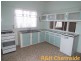 49 Davenport St, Chermside QLD 4032
