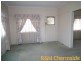 49 Davenport St, Chermside QLD 4032