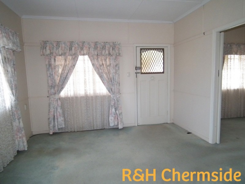 49 Davenport St, Chermside QLD 4032