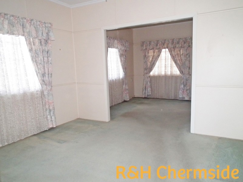 49 Davenport St, Chermside QLD 4032