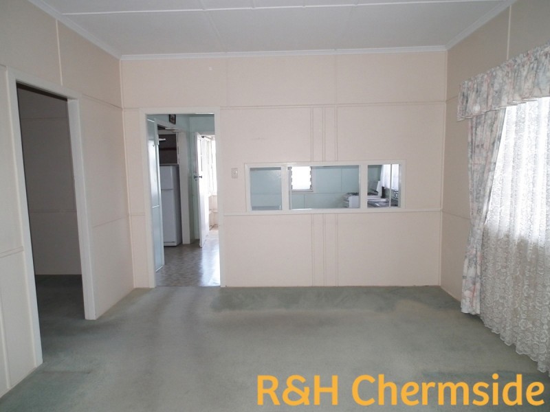 49 Davenport St, Chermside QLD 4032