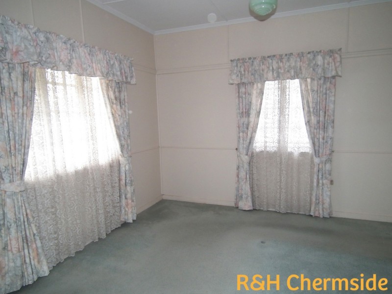 49 Davenport St, Chermside QLD 4032