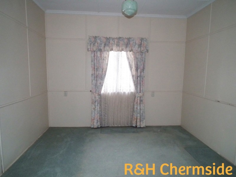 49 Davenport St, Chermside QLD 4032