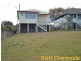 49 Davenport St, Chermside QLD 4032