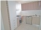 Chermside QLD 4032