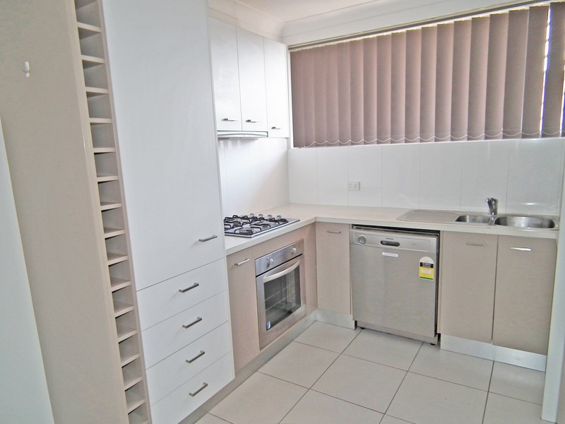 Chermside QLD 4032