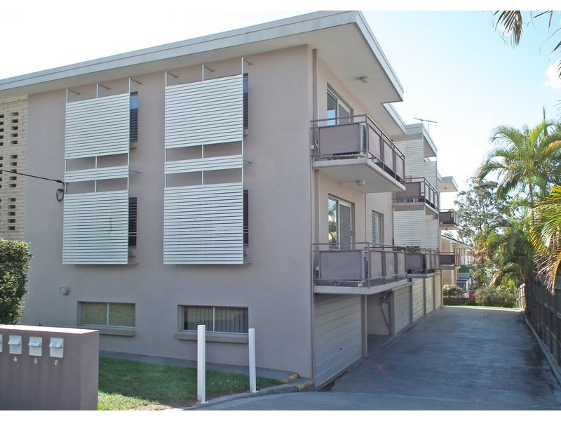 Chermside QLD 4032