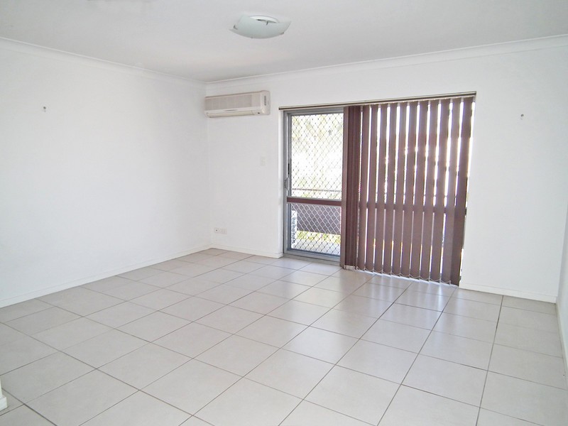 Chermside QLD 4032