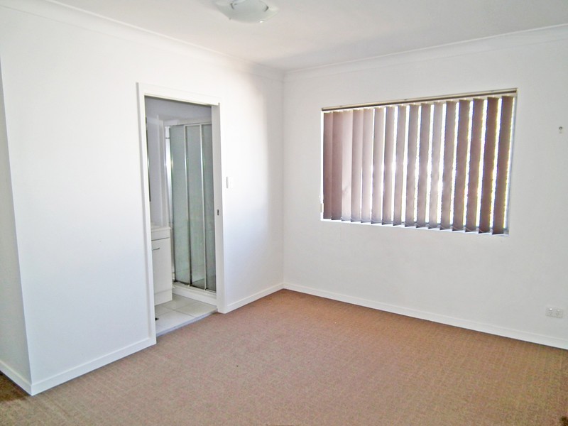 Chermside QLD 4032