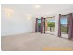 5 / 17-19 Mermaid St, Chermside QLD 4032