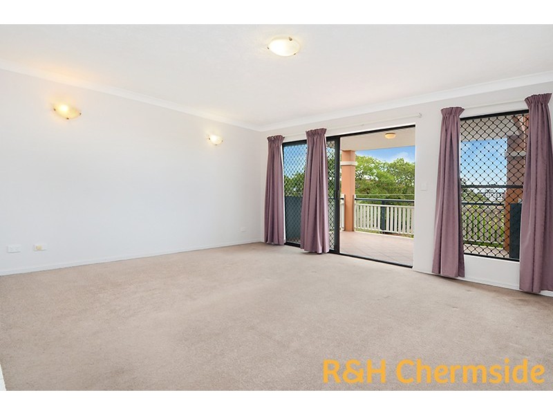 5 / 17-19 Mermaid St, Chermside QLD 4032