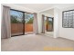 5 / 17-19 Mermaid St, Chermside QLD 4032