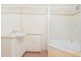 5 / 17-19 Mermaid St, Chermside QLD 4032
