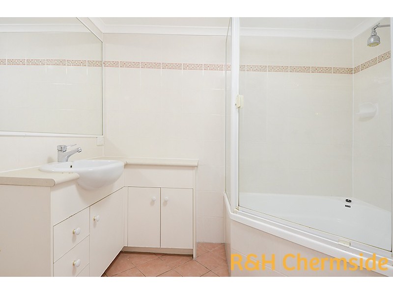 5 / 17-19 Mermaid St, Chermside QLD 4032