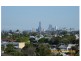 Chermside QLD 4032