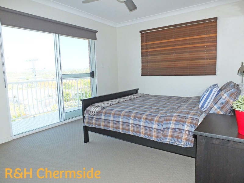 Chermside QLD 4032