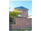 Chermside QLD 4032