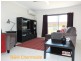 Chermside QLD 4032