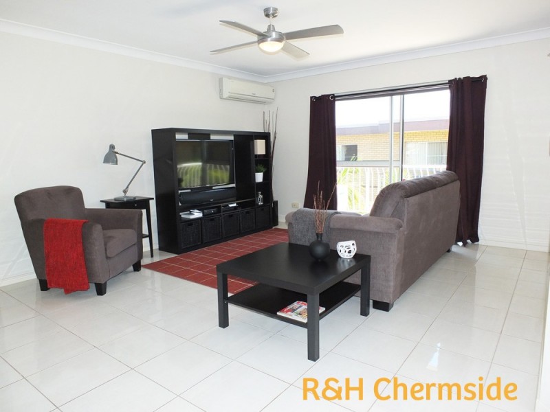Chermside QLD 4032