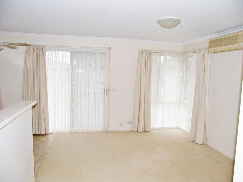 Fitzgibbon QLD 4018