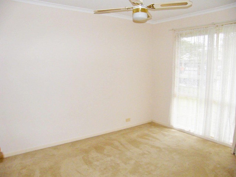 Fitzgibbon QLD 4018