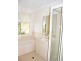 Fitzgibbon QLD 4018