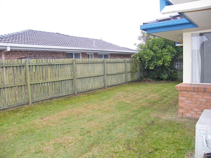 Fitzgibbon QLD 4018